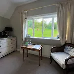 Bed & Breakfast The Woodlands 3*