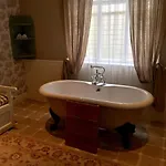 The Woodlands 3* Sandsend